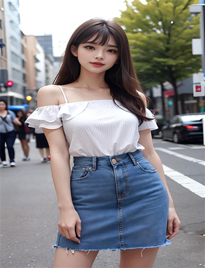 【幕后故事】困扰的欲望的灯光的布光艺术与情绪烘托 带你了解电影制作的点点滴滴