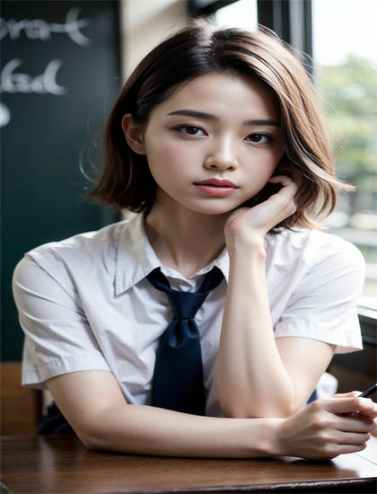 国产福利美女福利视频免费看_国产精选自拍_男人阳衰有什么症状