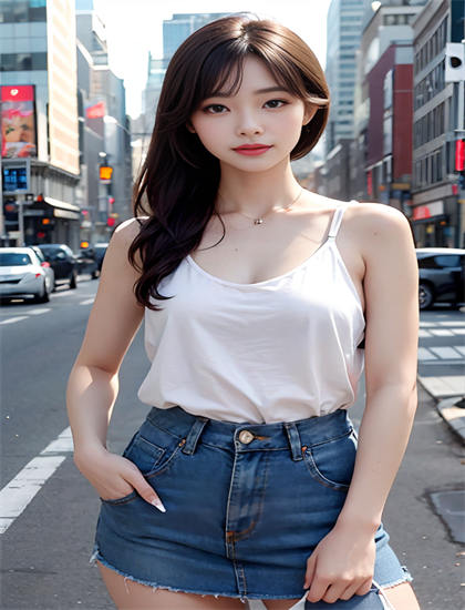 影视技术：《义无反顾2023》的高速摄影 技术难题的创造性解决 树立行业技术的新标杆