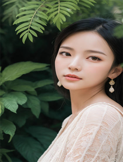 从邪典电影角度解读《租个女友回家过年》：的人物塑造与情感表达 ——带你领略邪典电影的魅力