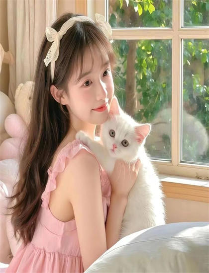 扣人心弦的《致命正义》适合什么人观看？目标观众群体分析