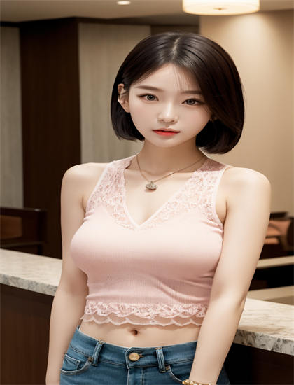 影视技术：《摩斯拉》的化妆特效 技术难题的创造性解决 树立行业技术的新标杆