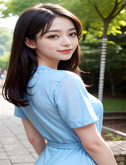 从爱情片角度解读《疾速营救》：的创作历程与幕后故事 ——带你领略爱情片的魅力