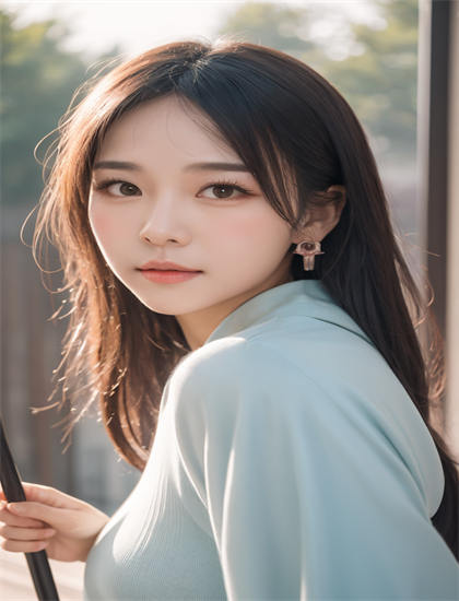 技术分析：《影享电影艺术沙龙第1季》中的无人机拍摄 行业领先的技术实践 为艺术创作提供更多可能