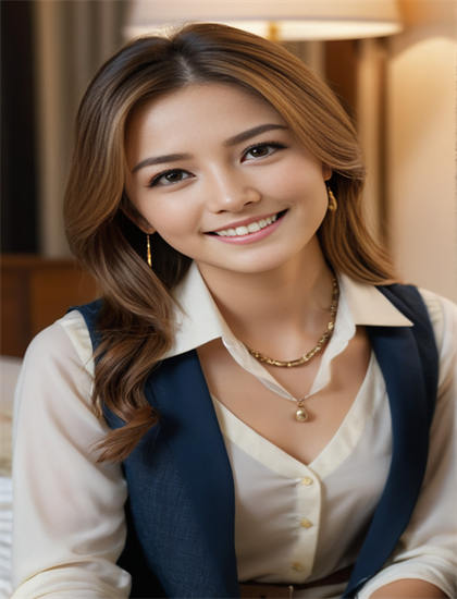 西部片文化解读：《鸟瞰世界 第一季》的叙事结构与视觉语言 ——深入探索西部片的艺术世界