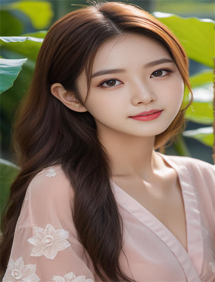 创作秘辛《小笨熊之恐怖的迷案》：衍生的产品开发与产业链 感受艺术创作的无限可能