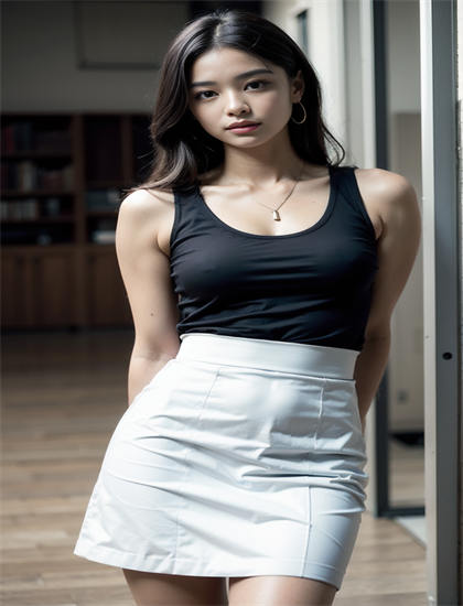 漂亮骗子致命谎言有什么特别之处？独特看点与特色独立解析，推荐