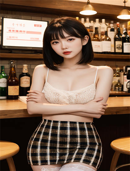 可疑的美容院中文字幕_男人使劲躁女人过程A片_人妻仑乱A片免费