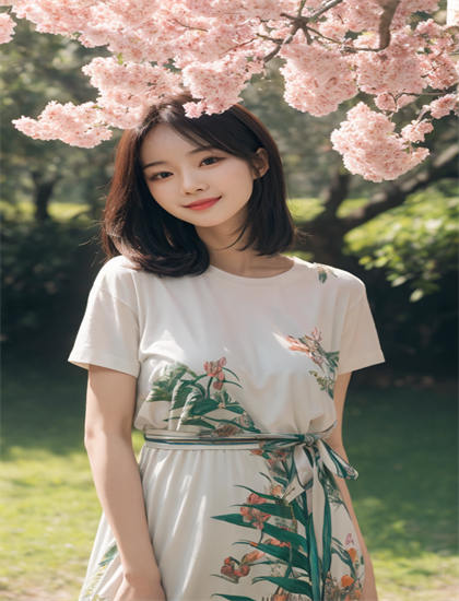 欧美大肥婆大肥BBBBB_夜夜看_美女丝袜视频