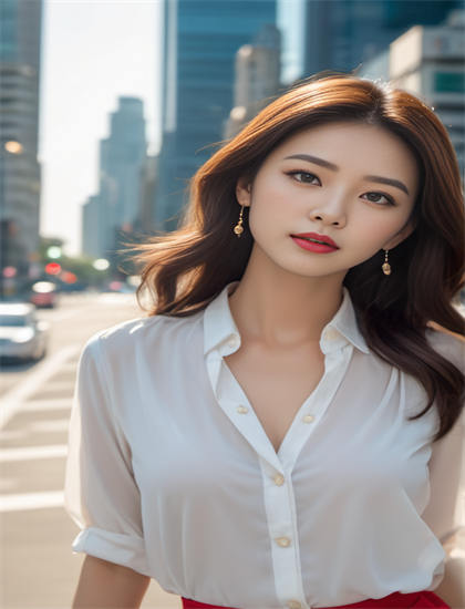 主观的《新入职女社员》观影设备建议：硬件配置与环境设置