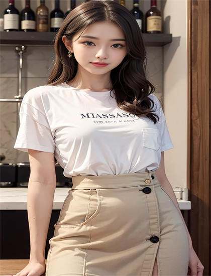 音乐片文化解读：《狼王》的叙事结构与视觉语言 ——音乐片的专业鉴赏