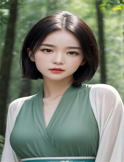同伊电视剧全集观看国语版免费版_女人最吸引男人的地方_高清无码h版动漫在线观看