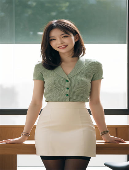 《与恐龙同行特辑：巨爪》观影前必读指南：背景知识与准备工作，IMAX版本