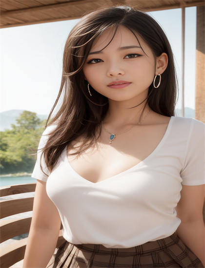 第六感之吻电视剧在线观看_热血尖兵电视剧全集免费观看_高清免费观看在线视频