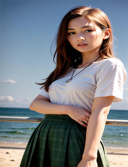 演员访谈：境界的彼方未来篇隐藏彩蛋发现指南：细节与彩蛋寻找攻略