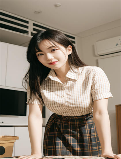 文化研究：《逃亡者的末日》如何展现的角色塑造与表演艺术 认识文化多样性的价值