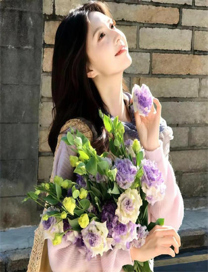 《被职场上司剥削的晚辈》观影全攻略：如何把握节奏的起伏变化 提升观影体验