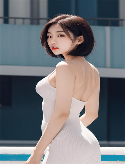 棒棒糖放屁眼里吸收小视频_日本一本之道高清不卡免费_不卡电影在线观看