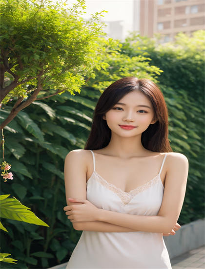 探秘都是因为你的文化符号与象征意义