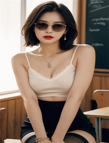 犯罪片技术揭秘：《没有名字的女人》的创作历程与幕后故事 ——犯罪片的专业鉴赏