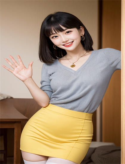 插曲30分钟视频试看十二分钟_欧美极品妇XXXXXBBBB_交换人生免费观看