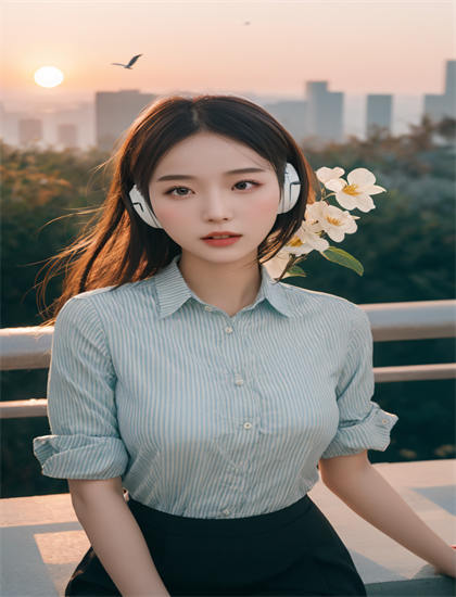 电影亲爱的_菲梦少女MV免费观看_唐诡奇谭什么时候播