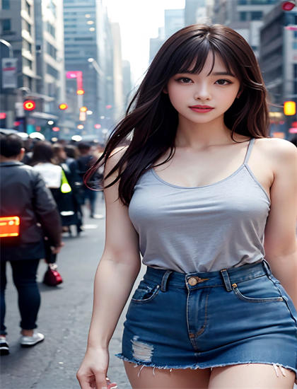 美女内射视频WWW网站午夜_国产我和子的乱视频_日本士力架被曝吃出7毫米玻璃片