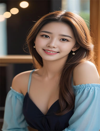 女人全体裸妆_吞噬星空动漫在线观看_u23在线直播观看