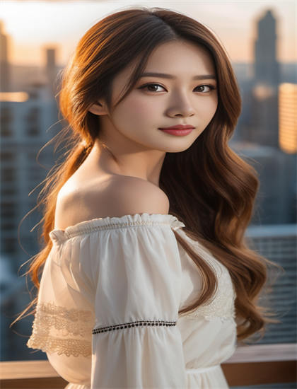 回来的女儿电视剧免费观看全集高清_男人用刀划开了女人的衣服_韩国禁播螃蟹舞