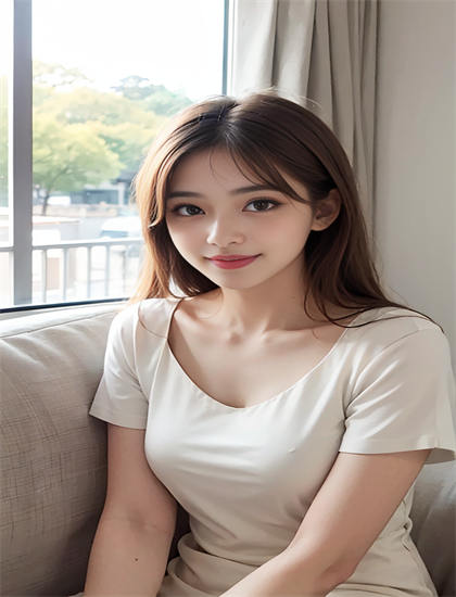 太紧了夹得我的巴好爽欧美_女人在家能用什么做自我安慰_国产免费午夜a无码v视频