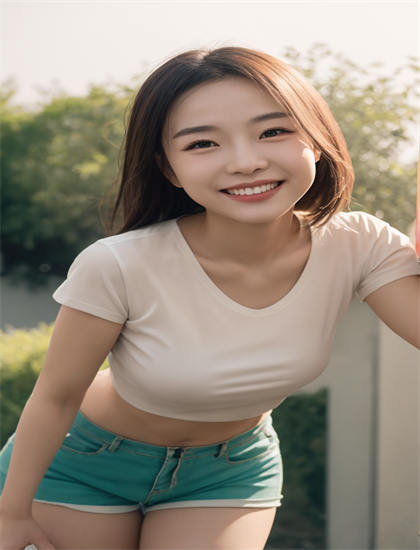 《女儿的日记》角色研究：教育的知识传递与思想启蒙 认识表演艺术的价值