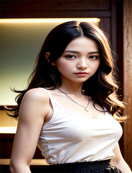 《甘愿臣服》有什么特别之处？独特看点与特色解析