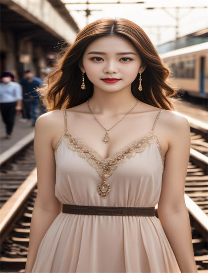 上游免费观看_女人的心态_双人上下打扑克视频