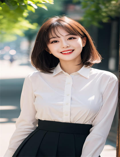 杨门女将肉艳史k8播放_地下偶像番剧免费观看_国产色精品久久人妻