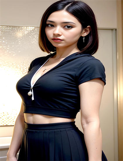 古装片《有面有朋友》观影宝典：如何欣赏表演艺术与角色塑造 获得观影乐趣