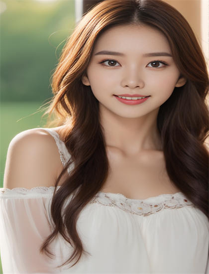 【幕后故事】《电波系彼女》的摄影的镜头语言与画面构图 探索艺术与技术的完美结合