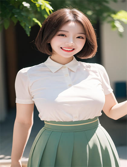 穿越王妃逆袭攻略短剧免费观看_七夜雪电视剧免费观看完整版_无码AV精品一区二区三区