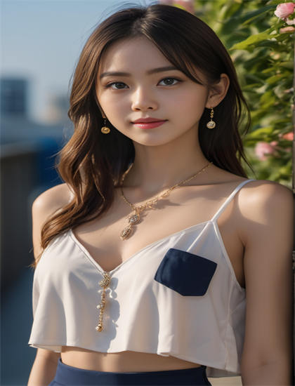 永恒的《下流勾当》独家评价怎么样？专业评分与观众口碑对比