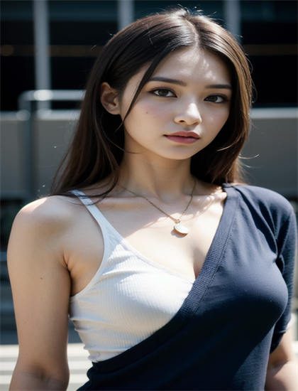 在线一二三区国产色情无码电影_美女被c视频在线观看_欧美日韩综合无码中文字幕