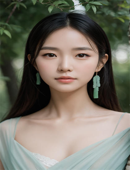 公与淑婷厨房猛烈进出视频免费_野花社区WWW在线高清_45沈阳女人全过程露脸