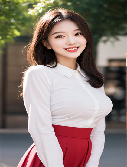 《完美公路之旅2》观影前必读：如何理解社会意义与现实价值 提升观影体验