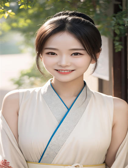 经典重现：《和单纯女友的初体验》全方位现代解析：剧情、人物、主题三位一体