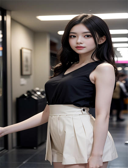 热搜话题：我们的爱观影评价：优缺点全面创新分析，值得一看吗