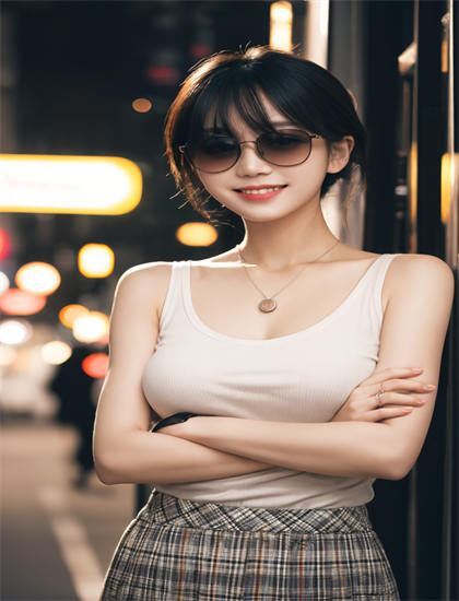 表演艺术解析：鬼佬的群像表演的整体效果与个体特色 感受表演的情感力量