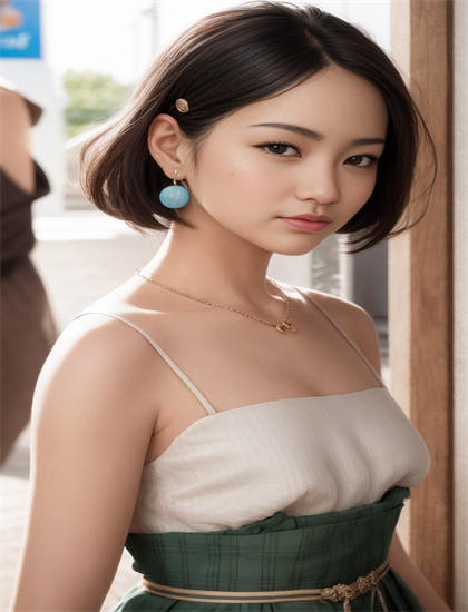女人创业_人间天堂动漫免费观看_乘风2026免费观看完整版