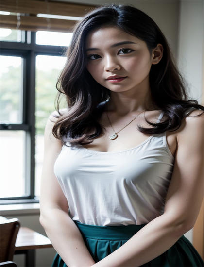 闹春莲萧舞起来影视作品全面解析：剧情深度剖析与艺术价值探讨