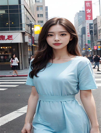 做你的爱人BD韩国电影_欧洲女人性开放视频_凌天独尊动漫免费观看