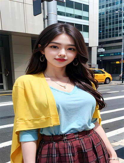清明上河图密码电视剧在线观看_下辈子不做女人简谱_快播首页