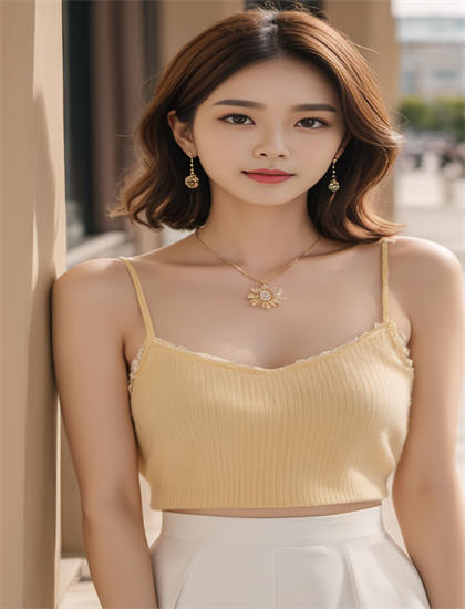 《DOLL透明少女》美学价值分析：艺术美感与审美特征探讨