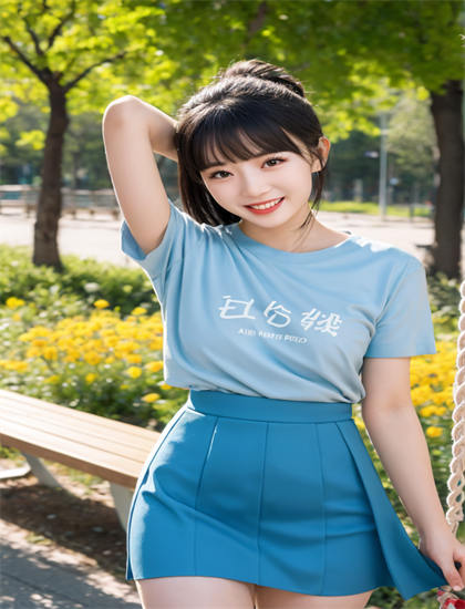 【创新突破评价】《侠盗兄弟》流媒体的平台竞争与内容策略 哲学家思想探讨为你详细解读